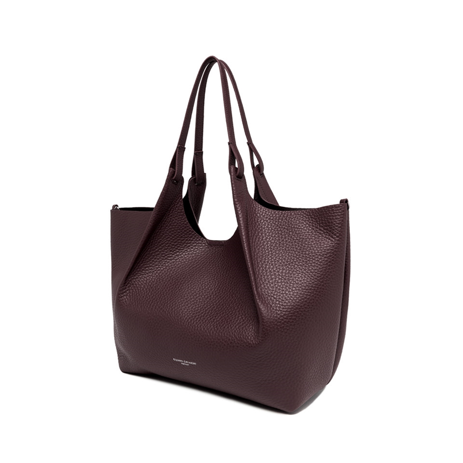 Zoom Gianni Chiarini mauve
