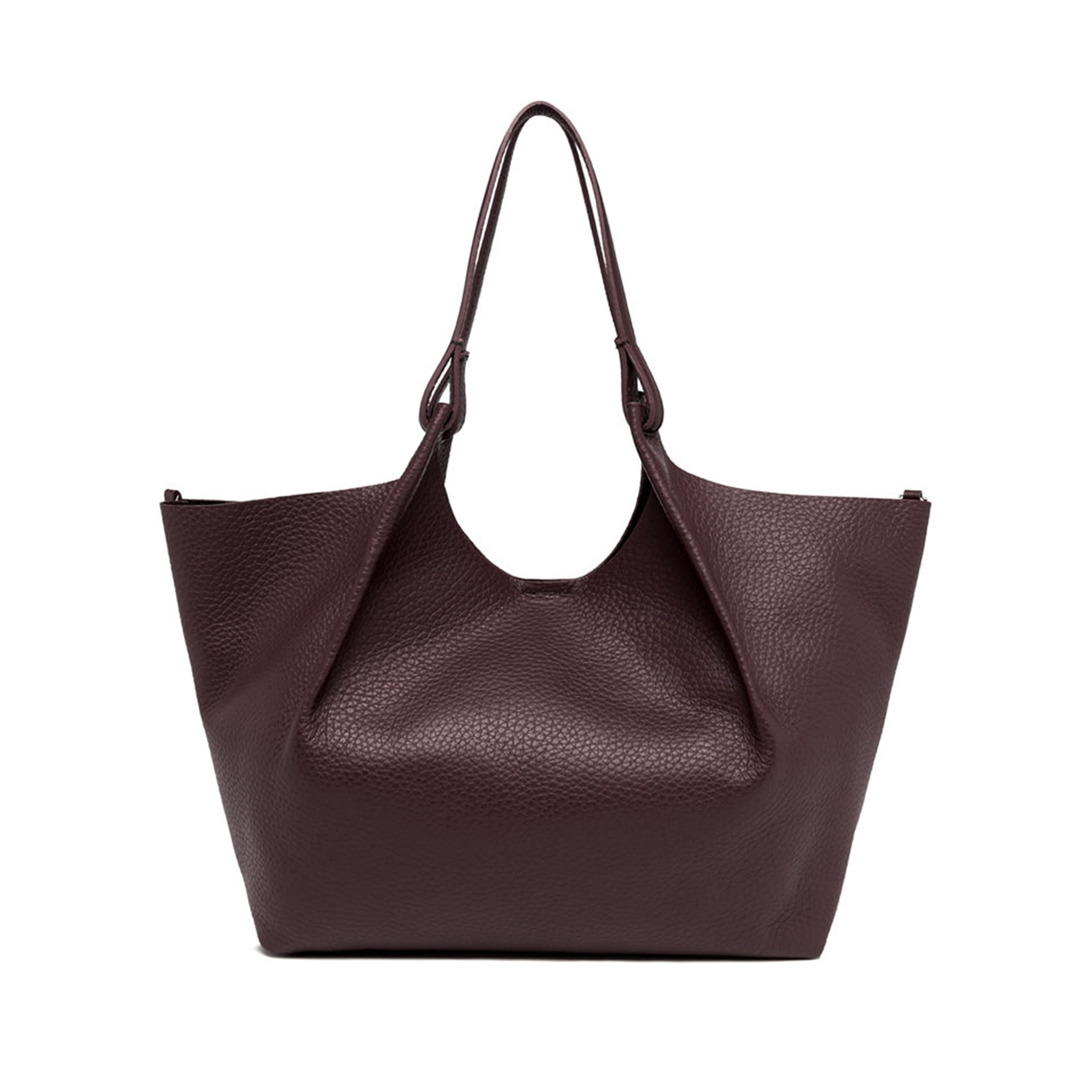 Zoom Gianni Chiarini mauve