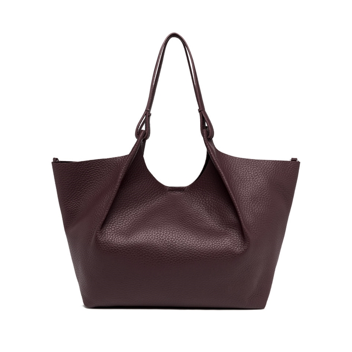 Gianni Chiarini mauve mauve