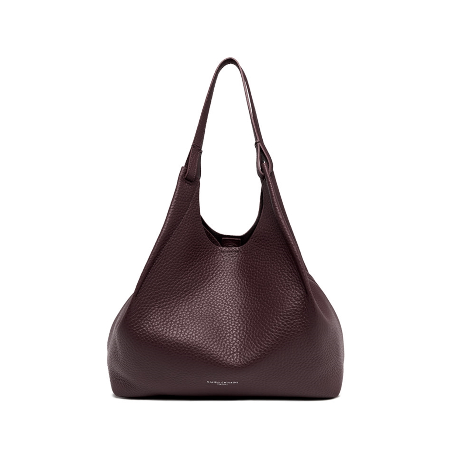 Zoom Gianni Chiarini mauve