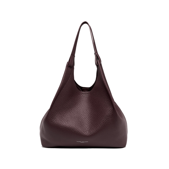 Gianni Chiarini mauve mauve