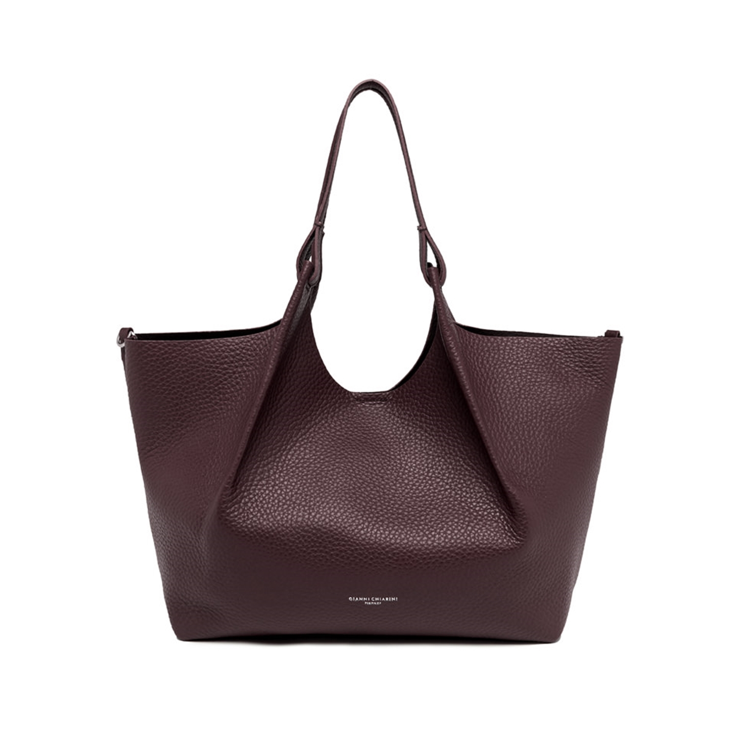 Zoom Gianni Chiarini mauve