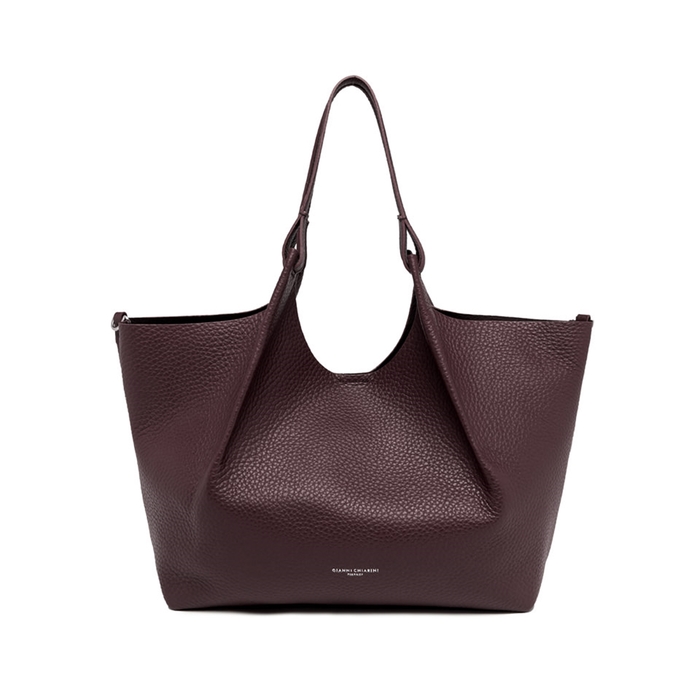 Gianni Chiarini mauve mauve