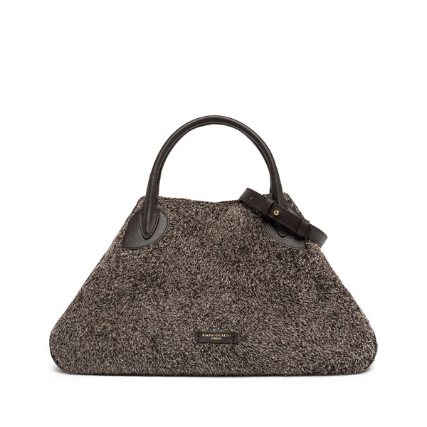 Gianni Chiarini Sac à Mains