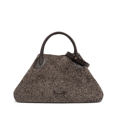 Gianni Chiarini brun