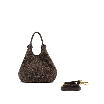 Gianni Chiarini brun