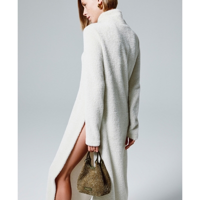Gianni Chiarini brun