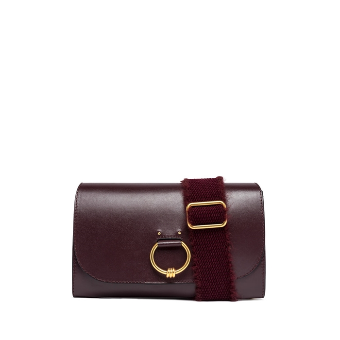 Gianni Chiarini mauve mauve