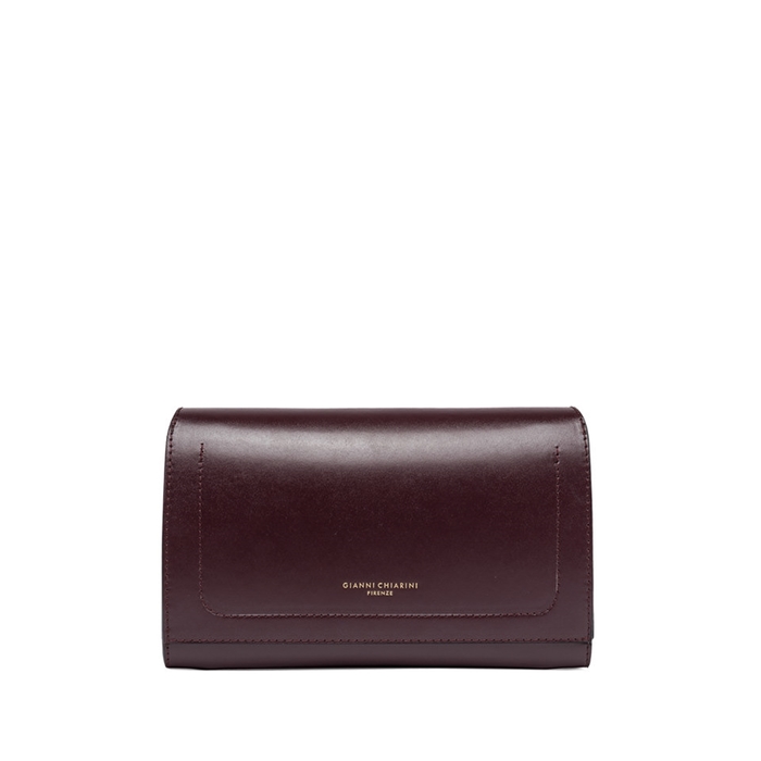 Gianni Chiarini mauve mauve
