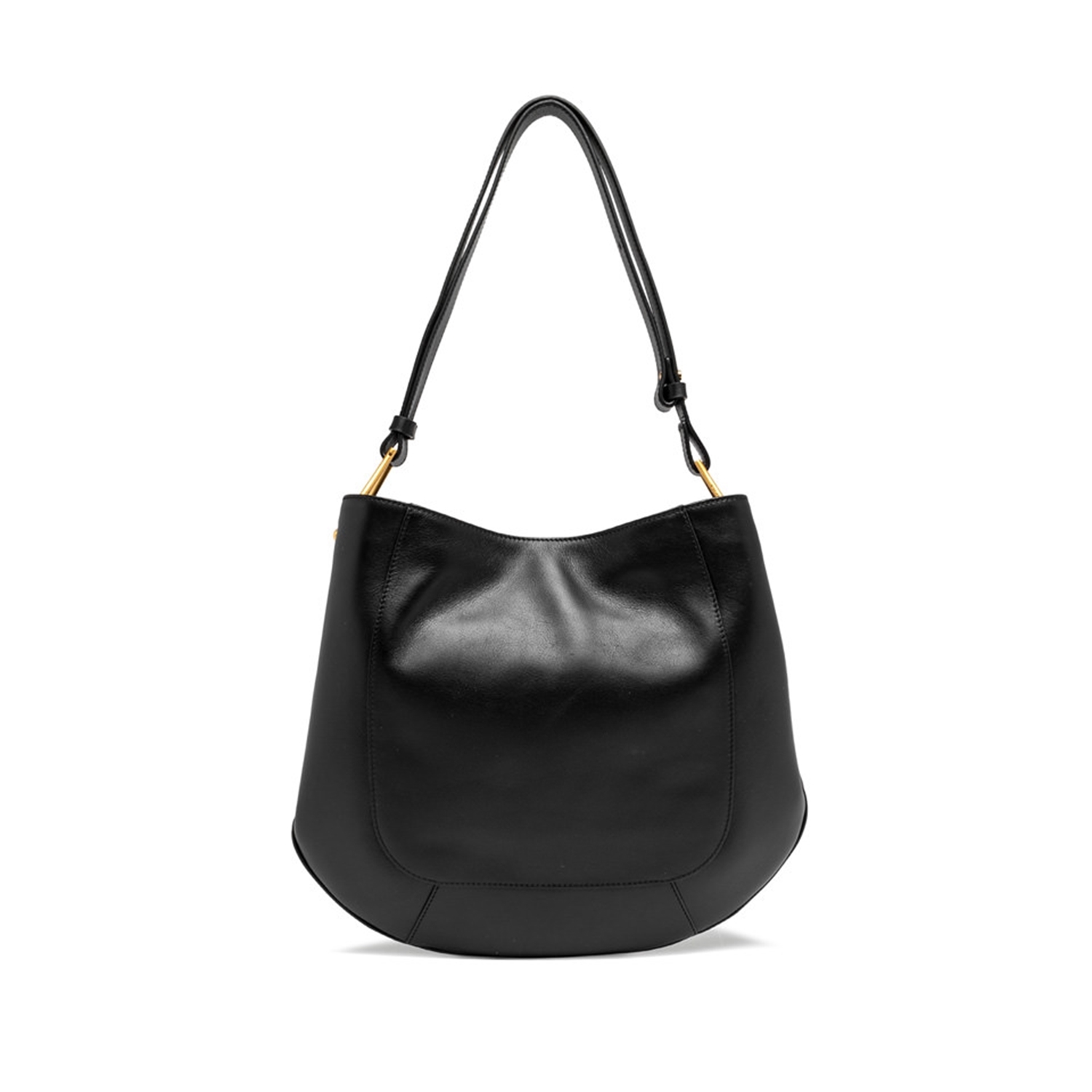 Zoom Gianni Chiarini handtas zwart