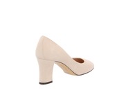 Voltan Pumps nude