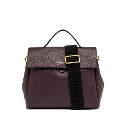 Gianni Chiarini mauve