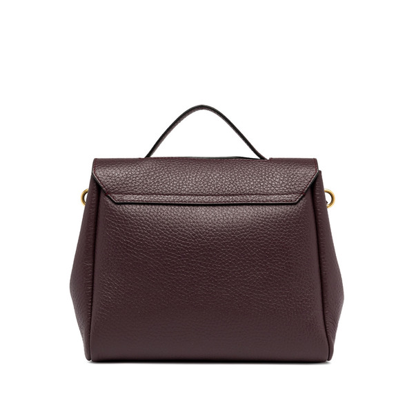 Gianni Chiarini Sac à Mains