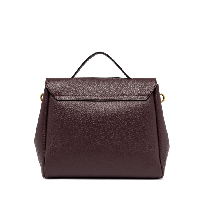Gianni Chiarini mauve mauve