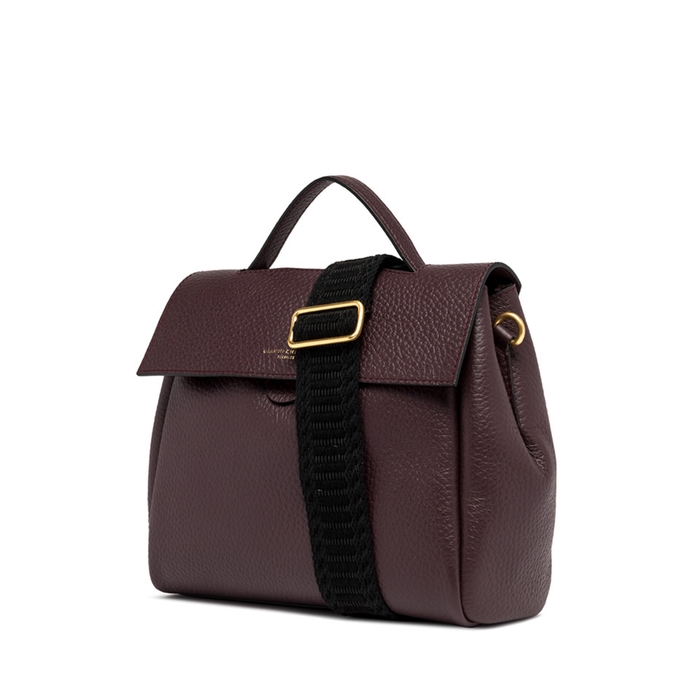 Gianni Chiarini mauve mauve