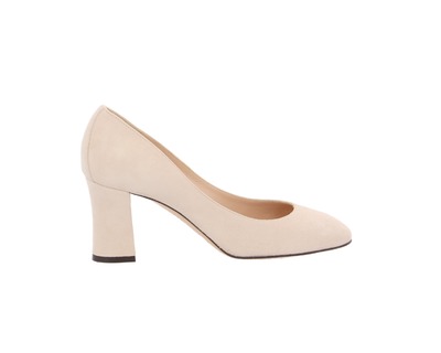 Voltan Pumps