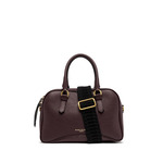 Gianni Chiarini Handtas