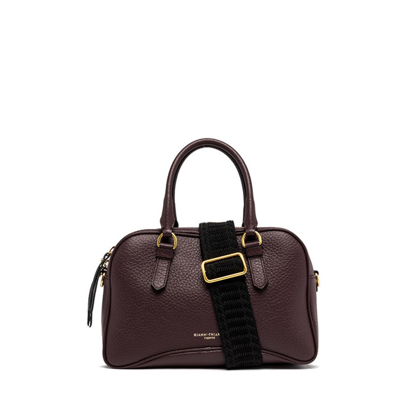 Gianni Chiarini Sac à Mains