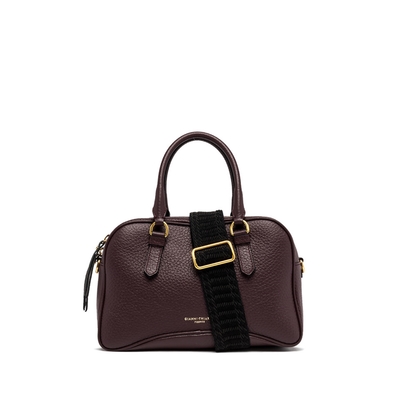 Gianni Chiarini mauve