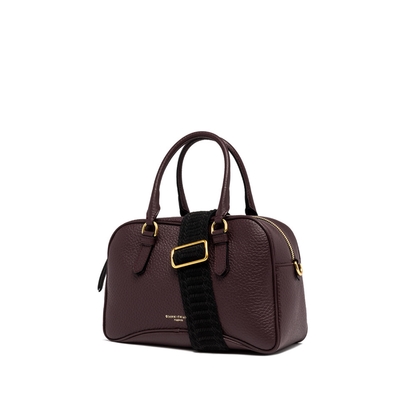 Gianni Chiarini mauve