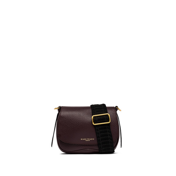 Gianni Chiarini Sac à Mains