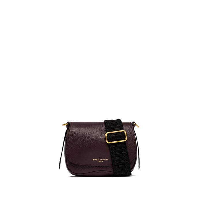 Gianni Chiarini noir