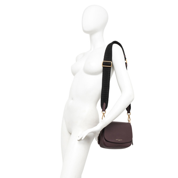 Gianni Chiarini Sac à Mains
