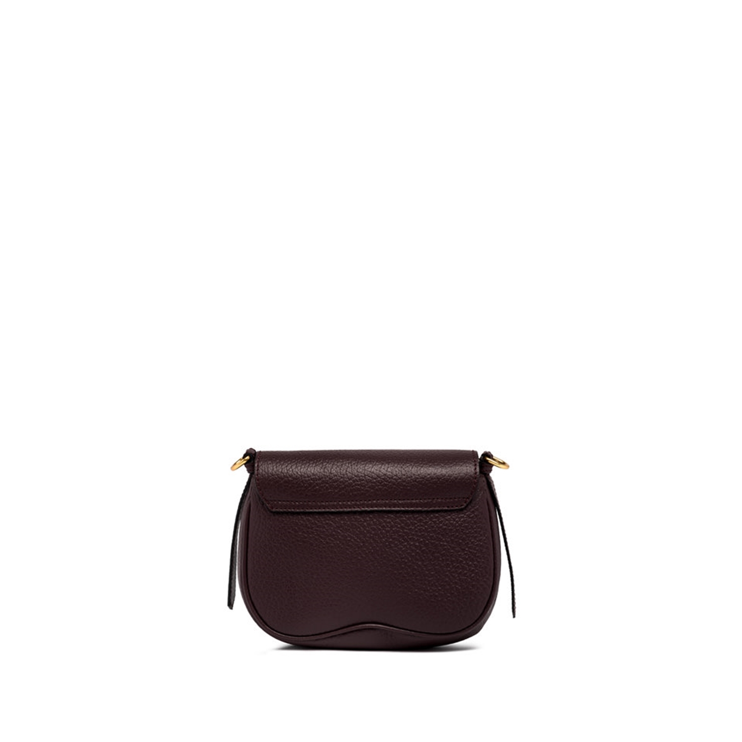 Zoom Gianni Chiarini mauve