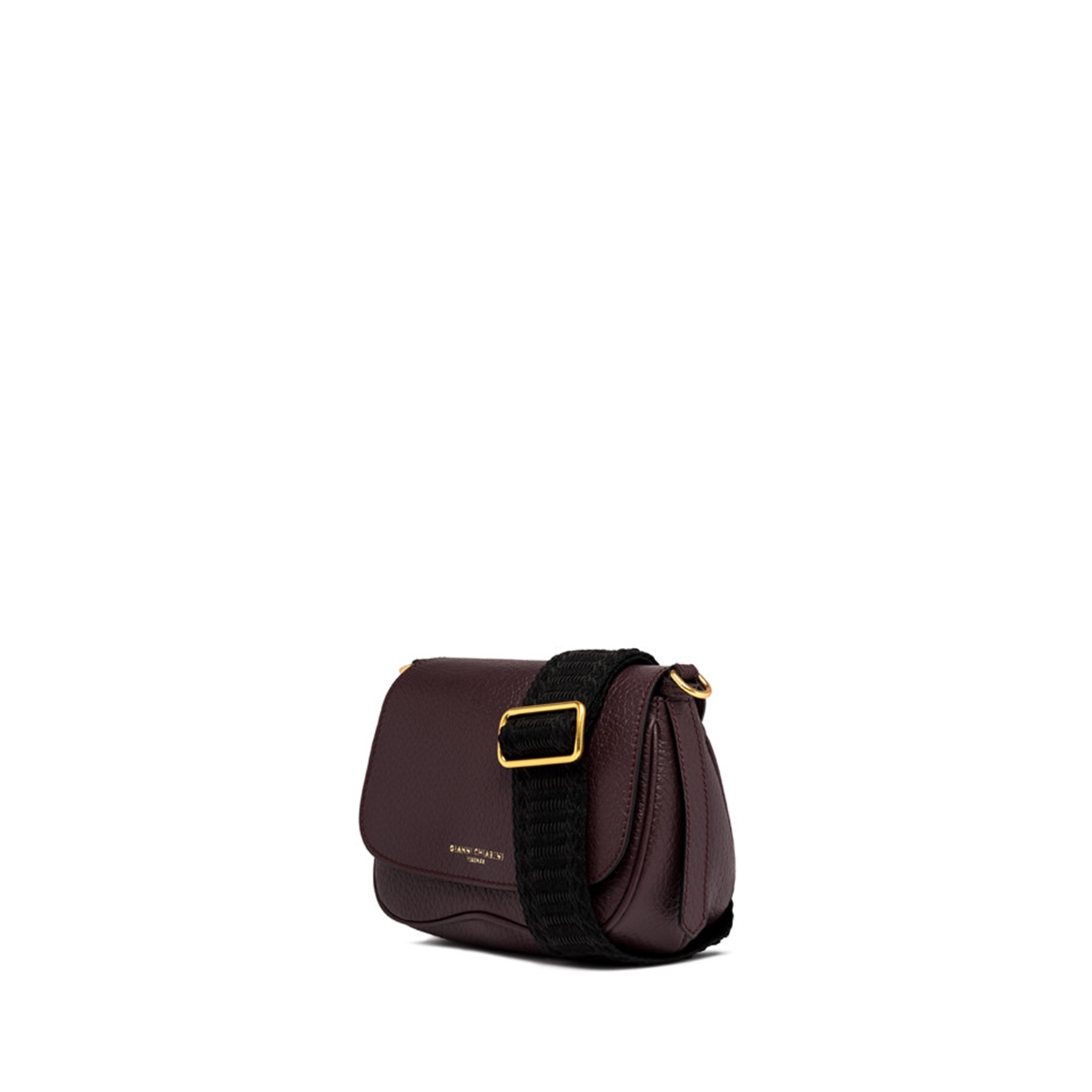 Zoom Gianni Chiarini mauve