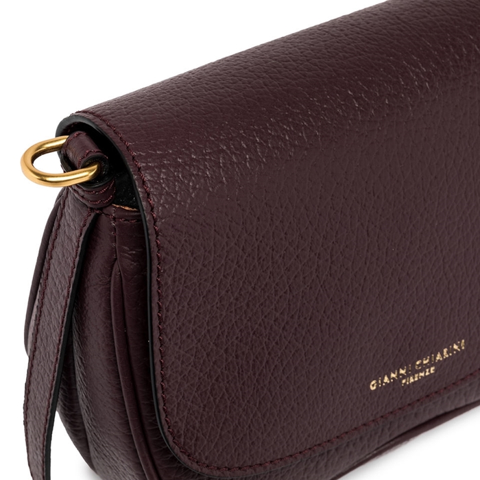 Gianni Chiarini mauve mauve