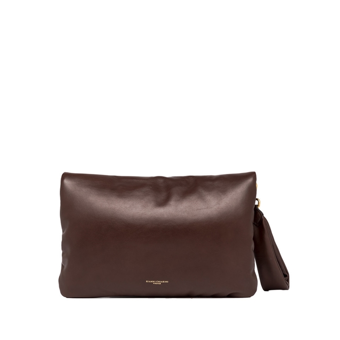 Gianni Chiarini cross-over bruin bruin