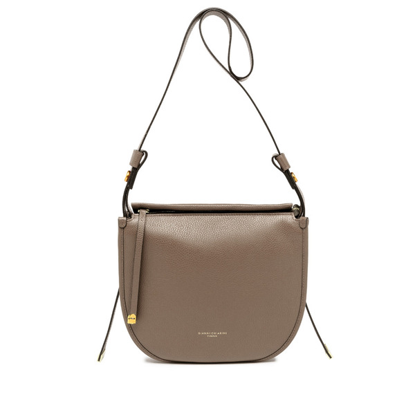 Gianni Chiarini Sac épaiule