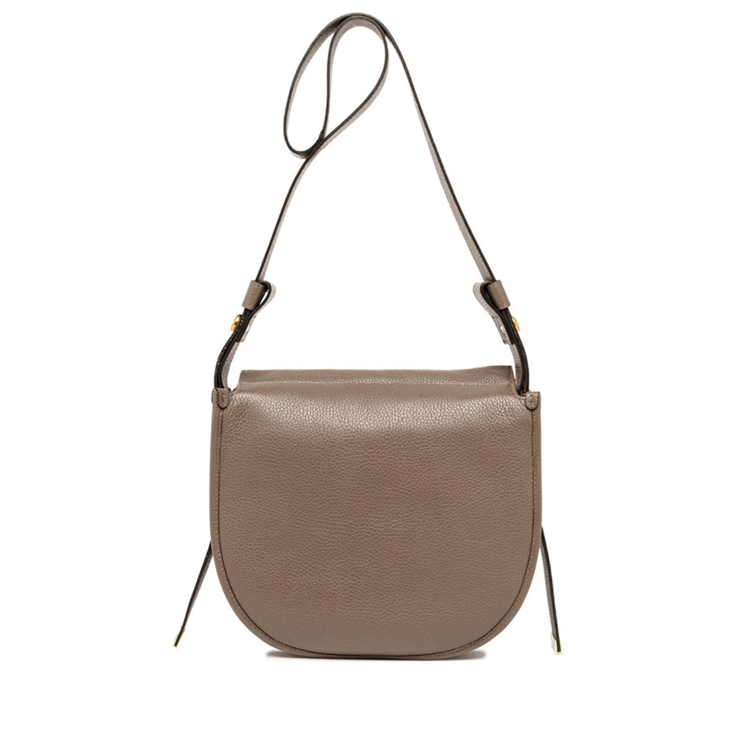 Zoom Gianni Chiarini taupe