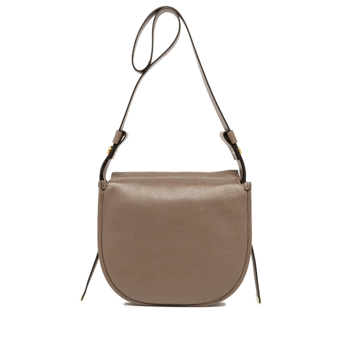Gianni Chiarini taupe taupe
