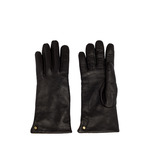 Gianni Chiarini Gants