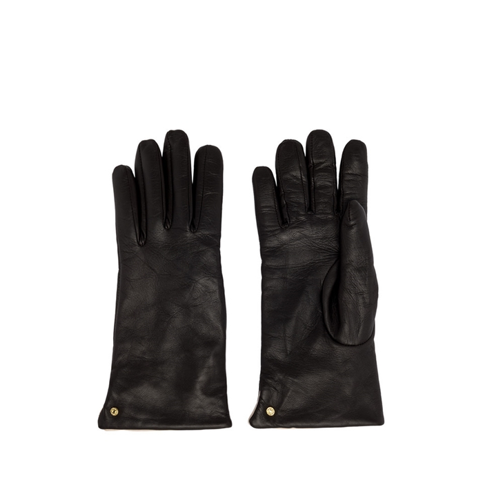 Gianni Chiarini cognac