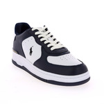 Ralph Lauren Baskets