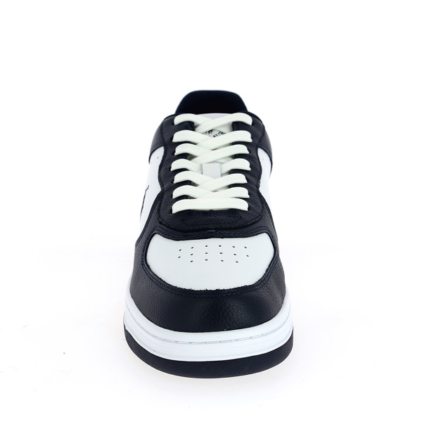 Ralph Lauren Baskets
