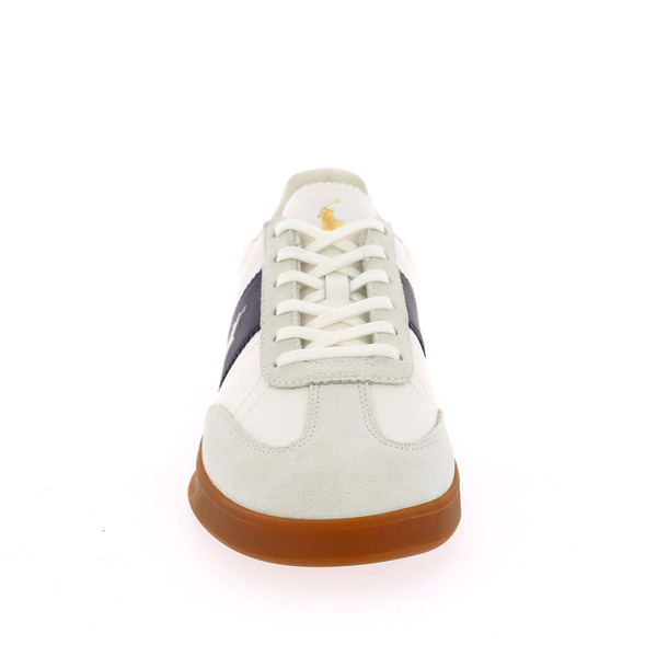 Ralph Lauren Baskets