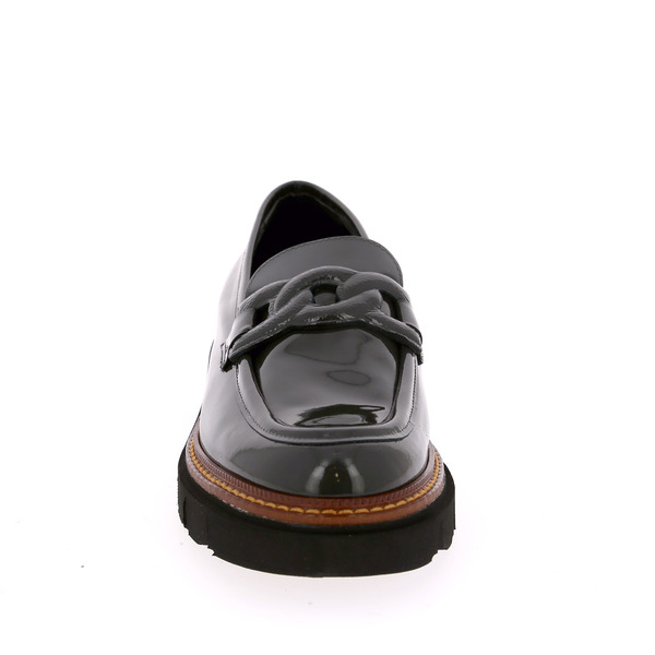 Luca Grossi Moccassins
