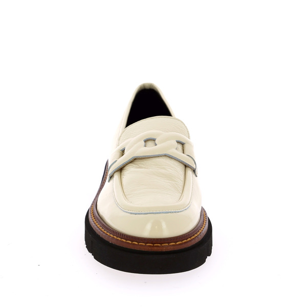 Luca Grossi Moccassins