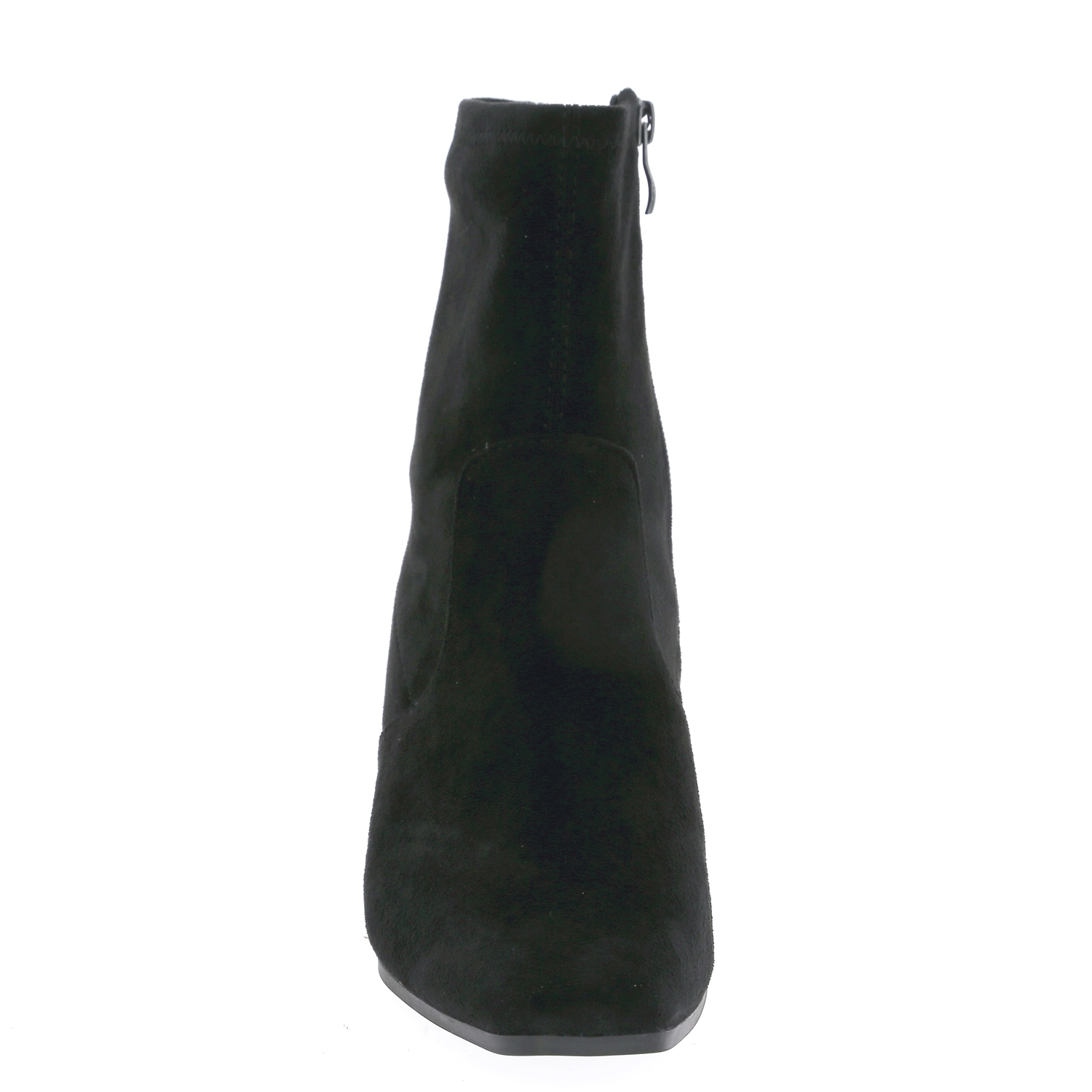 Zoom Cypres boots noir