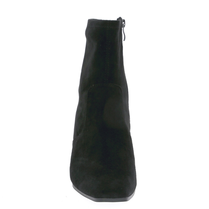 Cypres boots noir noir