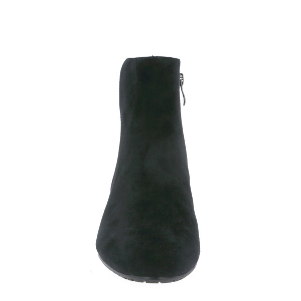 Cypres Boots