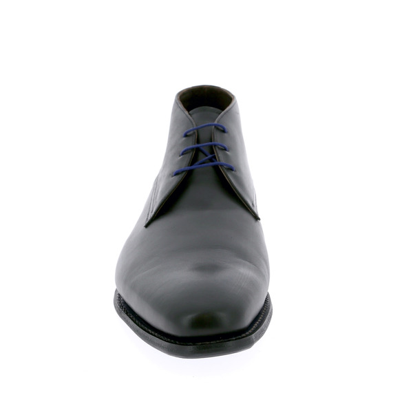Floris Van Bommel Bottines