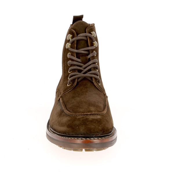 Daniel Kenneth Bottines