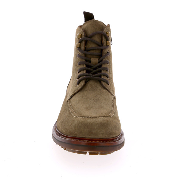 Daniel Kenneth Bottines