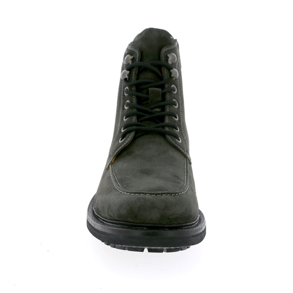 Daniel Kenneth Bottines