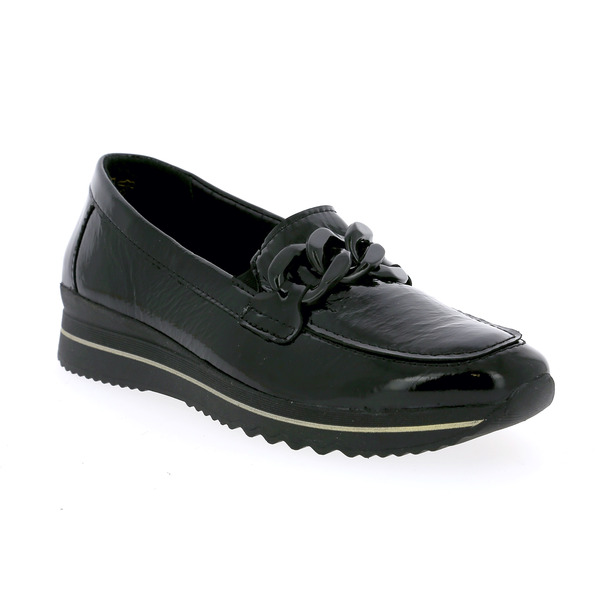 Cypres Moccassins