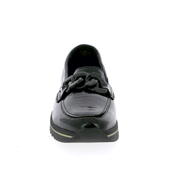 Cypres Moccassins